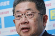 【パヨクテロ政党日本共産党】小池晃「韓国バッシングが続き、多くの方が心を痛めたのではないか」「日本政府は植民地支配を反省していない」