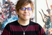 スクエニ吉田直樹「人は、なぜオンラインゲーム（MMORPG）をプレイしなくなったのか」