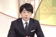 【悲報】櫻井翔、お気持ち表明