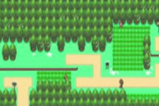 ポケモンで1番音楽が良かったシリーズを想像しながら開け