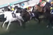 【動画】 今日の秋華賞、ソダシに600万円突っ込んだ人物が話題に ⇒ その結果・・