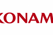コナミ、『E3 2021』には参加しないと表明！いくつかの「重要なプロジェクト」が開発中であると明らかに！