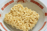 結局、袋ラーメン最強って何なの？