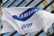 【韓国紙報道】Samsungがルネサス/NXP/TIのいずれかを買収する方向で検討か？