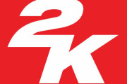 2K、6月8日放送の『Summer Game Fest』で「2Kの最大かつ最も愛されているフランチャイズの1つ」の新作発表を予告！バイオショックくるー！？