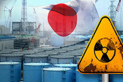 韓国メディア「福島汚染水を海洋に放流したら ... "120日以内に急速に拡散"」韓国の反応