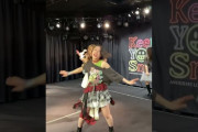 【アンジュルムからのお知らせ】明日のミニライブは！アルバム新曲「FAST PASS」の動画撮影可能になります！！【Keep Your Smile!】