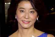 高嶋ちさ子、男の子の精神年齢は「低い」「ゴールデンレトリバーの方が上ですよ」