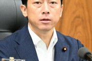 小泉進次郎、自民総裁選に出馬へ