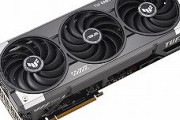 【グラボ】RX9070XTの値段がいい感じだ いよいよ底になってきたか