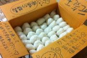 識者「被災地におにぎり送るぞ！」→結果・・・・
