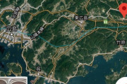 広島空港「広島からも福山からも近いです。自然豊かです。バス出てます」←これが覇権取れなかった理由