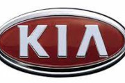 【悲報】米国でヒュンダイ車を盗む「KIAチャレンジ」が流行ってしまうｗｗｗｗｗｗｗｗｗ