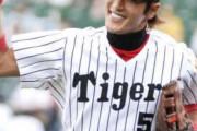 全盛期の新庄剛志ってプロ野球界でいうと誰レベルの選手なの？