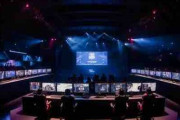 【悲報】北米の『eスポーツ』ビジネスは悲惨な状態 「どれもが破産してるか、破産に直面してる」