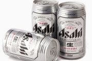 缶ビール350ml(140Kcal)←こいつｗｗｗｗｗ