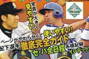 今だからこそあえて2011年のプロ野球を語ろう