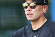 【悲報】巨人阿部監督、なんか謎の投げ込み練習を予告ｗｗｗｗｗｗｗｗｗｗ