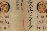 現役東大生だが『読むと頭がおかしくなる文学ランキング20』を全部読破した