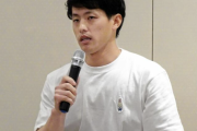 辰己涼介「オファーない。選べる立場じゃない。本気でピッチャーやりたい。投手としてもやれると証明したい」