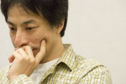 ひろゆき、言っていることがまんま帰ってくるの草
