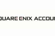 【サーバー障害】スクエニアカウントで認証エラーが続出！FF14・ドラクエXなどログイン不可に