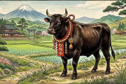 【悲報】なんG民「松坂牛」を「まつざかぎゅう」と読んでしまう