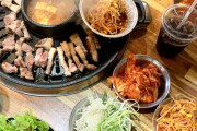 日帝残滓だよね　〜　【広めないで】 韓国の伝統的な食材が日本で大人気＝韓国ネット「私たちの分がなくなっちゃう」
