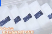 【岸田内閣】「レジ袋を無料に戻して！」 小泉進次郎氏失脚で新環境大臣に“陳情”殺到