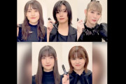 櫻坂46おえかきしりとり企画、武元唯衣の絵が何か分かった人0人説【シブヤノオト】
