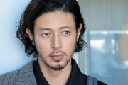 平成の仮面ライダー主演俳優人気ランキング！５位オダギリジョー、トップ３は？