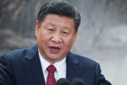 【武漢肺炎】中国メディア「世界は中国に感謝すべき」