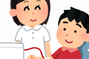 【朗報】オタクさん、献血に行きまくり日本を救う！！