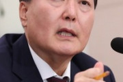 【三権ムン立】韓国政府、政権の不正を捜査する検事総長を懲戒処分にｗｗｗｗｗ