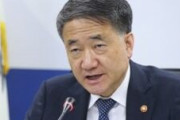 【中央日報】結局韓国に手を差し出した日本「新型コロナ経験共有すれば良いだろう」   日中韓共同宣言採択