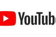 YouTubeが導入した新広告形式！スキップできない30秒広告ってどうなの？
