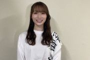 【櫻坂46】守屋麗奈、この画質でこの可愛さ