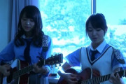 【欅坂46】ゆいちゃんず楽曲の今後