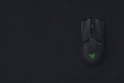 Razer、高速かつ正確な操作を実現するゲーミング用マウスパッド「Razer Gigantus V2」発売