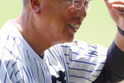 【高校野球】7回制導入検討について明徳義塾の馬淵監督 「DH制の方が（議論は）先だと思う」と持論を展開