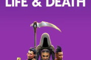 人気無料シミュレーションゲーム『The Sims 4』拡張パック「Life & Death Expansion Pack」11/1より配信開始