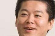 【ホリエモン】都知事選出馬へ