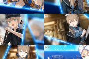 【FGO】 キャプテン・ネモの宝具演出ｗｗｗｗｗｗｗｗｗ←賛否両論な模様…