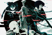 【予約開始】初代PS『攻殻機動隊～GHOST IN THE SHELL～』、幻の名盤サントラの再販が決定！　石野卓球やデリック・メイらの楽曲収録