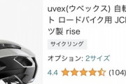おすすめのヘルメットを教えてください！「KASKのPROTONE ICON是非オススメします！」