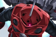 【朗報】「劇場版 ガンダムSEED FREEDOM」本編冒頭6分半を今日の20時から公開、ズゴック映る場面カットも