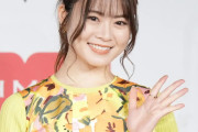 山崎玲奈と遠藤さくらってどっちが可愛いの？