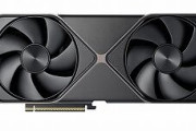 【噂】NVIDIA、希望小売価格をパートナーに通知： GeForce RTX 5060 Ti 8GBが379ドル、RTX 5060 Ti 16GBが429ドル