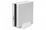 NEC、容量約1Lの超小型PCを発売！お値段なんと