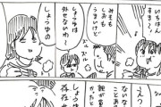 【東西】なんだよこの漫画ｗｗｗ【注意】